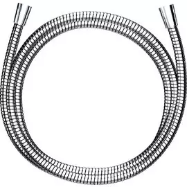 Душевой шланг AM.PM