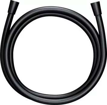 Шланг для душа AM.PM