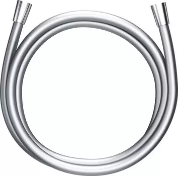 Шланг для душа AM.PM