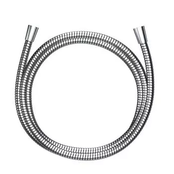 Шланг для душа AM.PM