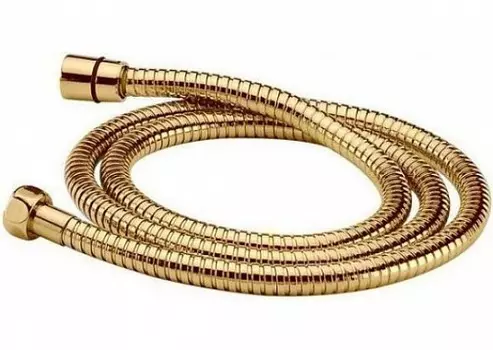 Шланг для душа CEZARES