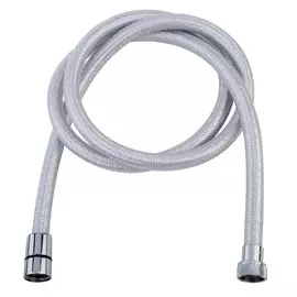 Душевой шланг CEZARES