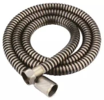 Шланг для душа CEZARES