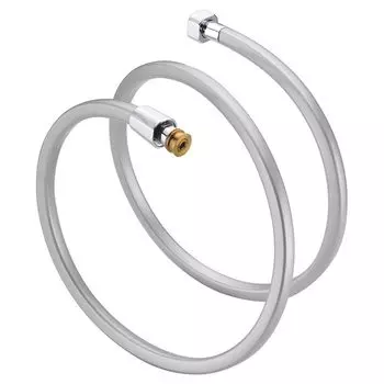 Шланг для душа D&K