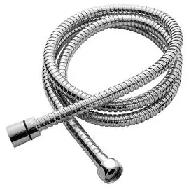 Душевой шланг ESKO