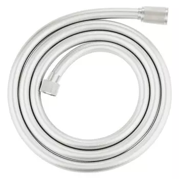 Шланг для душа GROHE