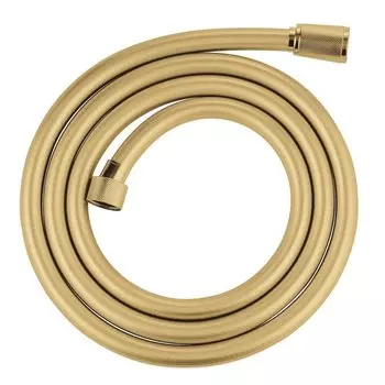 Шланг для душа GROHE