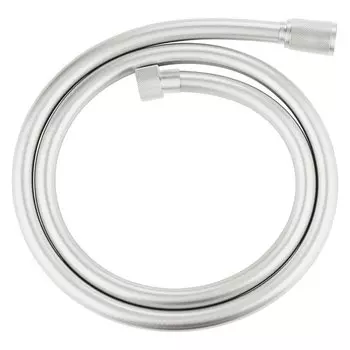 Шланг для душа GROHE