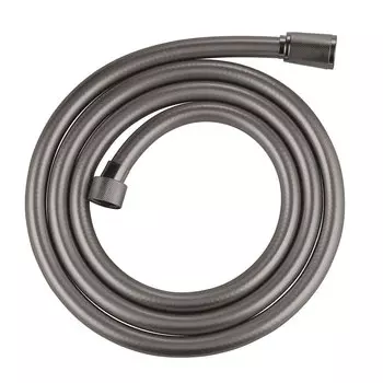 Шланг для душа GROHE