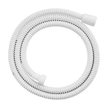 Шланг для душа GROHE