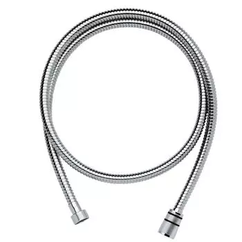 Шланг для душа GROHE