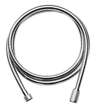 Шланг для душа GROHE
