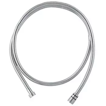 Душевой шланг GROHE