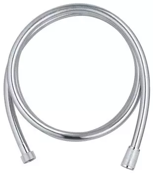 Шланг для душа GROHE