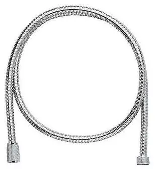 Шланг для душа GROHE