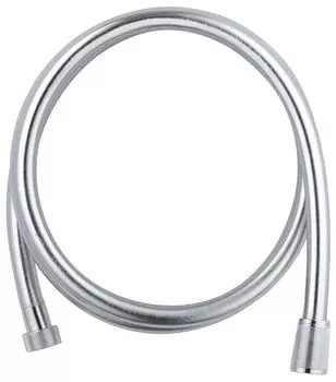 Шланг для душа GROHE
