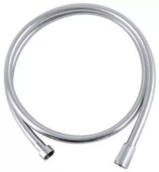 Душевой шланг GROHE