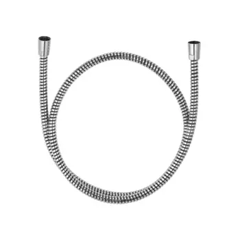 Шланг для душа KLUDI