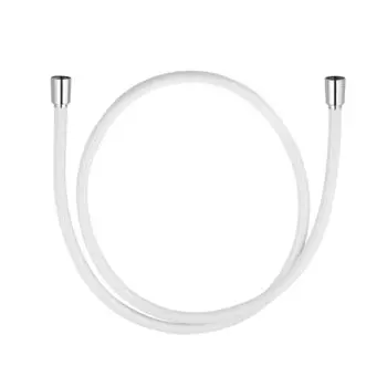 Шланг для душа KLUDI