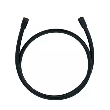 Шланг для душа KLUDI