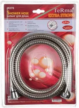 Шланг для душа MELODIA