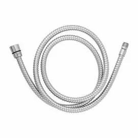 Душевой шланг OMNIRES