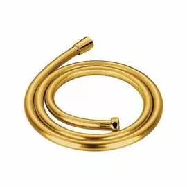 Душевой шланг OMNIRES