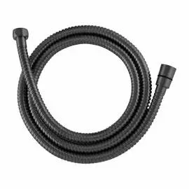 Душевой шланг OMNIRES