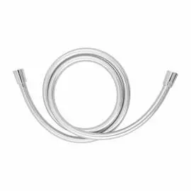 Душевой шланг OMNIRES