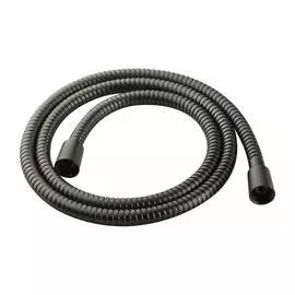 Душевой шланг OMNIRES