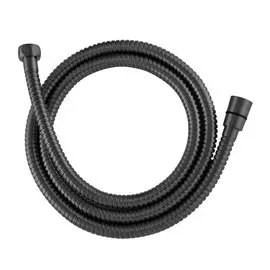 Душевой шланг OMNIRES