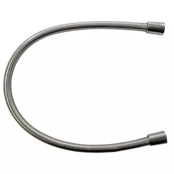 Душевой шланг ORAS