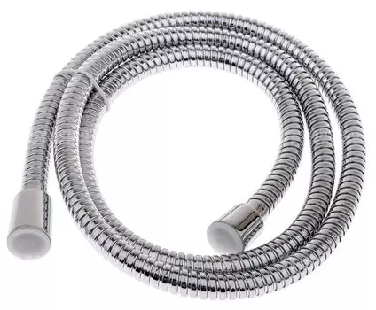 Шланг для душа ZEEGRES