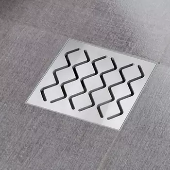 Душевой трап RAVAK