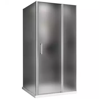 Душевой уголок ABBER