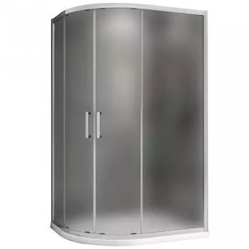 Душевой уголок ABBER