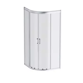 Душевой уголок AM.PM