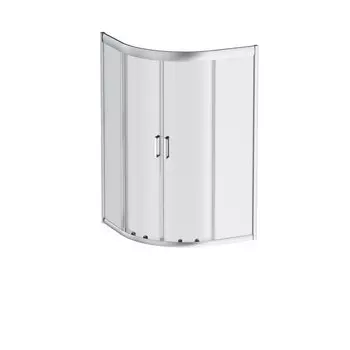 Душевой уголок AM.PM