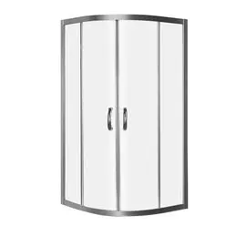 Душевой уголок AM.PM