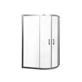 Душевой уголок AM.PM