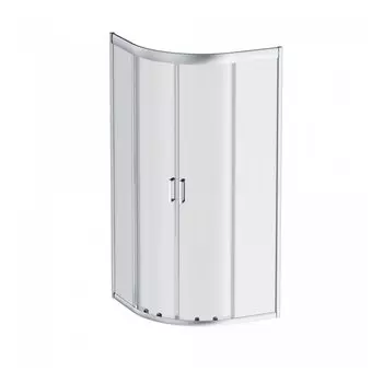 Душевой уголок AM.PM