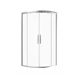 Душевой уголок AM.PM