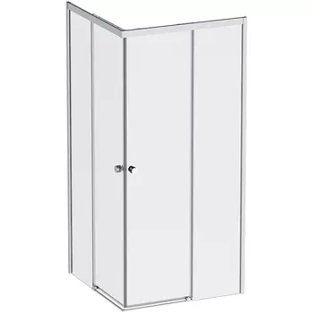 Душевой уголок AM.PM