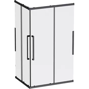 Душевой уголок AM.PM