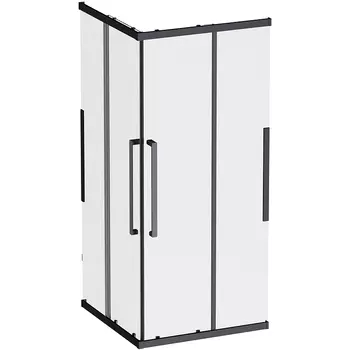 Душевой уголок AM.PM