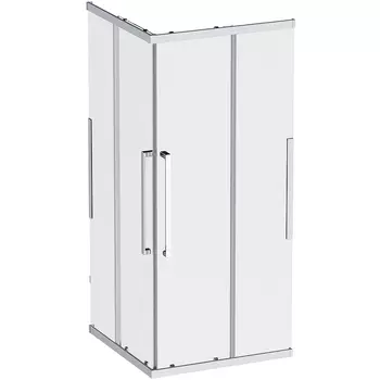 Душевой уголок AM.PM