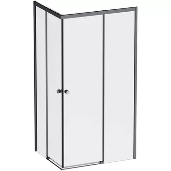 Душевой уголок AM.PM