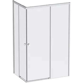 Душевой уголок AM.PM