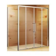 Душевой уголок AVEK