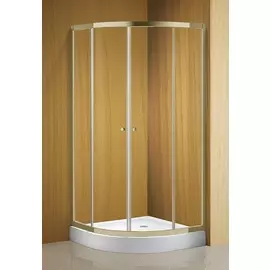 Душевой уголок AVEK